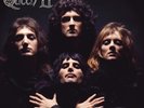 Queen - Queen II [Collector'S Edition] (5x CD WHITE/BLACK 2x VINYL BOX SET) - RO