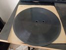 #1)-The Good Guys-Wicked Reggae 7''-Metal Rubber plate-mp3