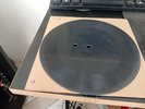 #3)-Wicked-Skin Head Reggae 7''-Metal Rubber plate-mp3