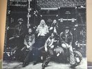 The Allman Brothers Band-At Fillmore East-1971 Capricorn-SD-2-802-Vinyl 2 LP