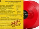 UB40 Signing Off LP Album vinyl record limited Red Reissue remastered 2021