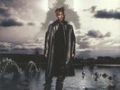 JUICE WRLD - Fighting Demons - Vinyl (gatefold 2xLP)