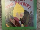 Sealed  Harry Nilsson The Point  LP RCA Records Mint