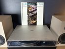 Depeche Mode A Question Of Time Canada 1986 12” Vinyl Record VG+/VG+