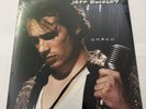 Grace by Buckley, Jeff (Record, 2011)