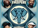 Black Eyed Peas Elephunk (Vinyl) Limited  12