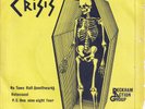 Rare Punk - 7