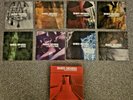 Shed Seven Instant Pleasures 7