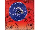The Cure: Wish (30th Anniv. Edition / Remastered / 2LP) (Vinyl)