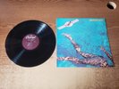 1980s MINT-EXC Little River Band – Greatest Hits 512247 LP33