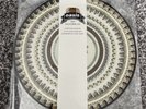 Oasis  The Masterplan  Blood Records 25th Anniversary Zoetrope Vinyl Limited LP