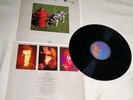 Rush: Signals (Vinyl LP, 1982) Mercury SRM-1-4063 - Authentic & Tested