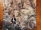 1970 Dave Mason - Alone Together LP Tri-Fold Splatter LP Blue Thumb BTS 19 Beaut
