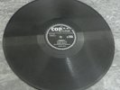 BUDDY HOLLY:HEARTBEAT/WELL ALL RIGHT 78