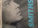 The Smiths Panic/Vicar in Tutu/Draize Train (1986) 12