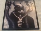 Celtic Frost To Mega Therion 2017  2LP Grey Vinyl 180g Posters Book