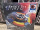 ELO 