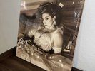 Vintage 1984 Madonna Like a Virgin - Vinyl -SHRINK WRAP R161153