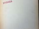 THE ROLLING STONES Greatest Group on Earth LP Lurch Live Oakland 1969