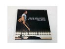 Bruce Springsteen Live 1975-85 5LP Vinyl Box Set CBS