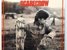 John Cougar Mellencamp - Scarecrow - 1985 Riva Vinyl LP Record Album  NOS SEALED