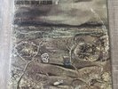 David Axelrod - Earth Rot - 12