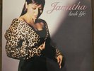 Jacintha Lush Life Groove Note GRV1011-1 180g Numbered Vinyl LP #2288