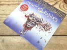 IRON MAIDEN Can I Play With Madness SEALED limited edition 7