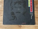 George Harrison Live in Japan 2LP 2 Vinyl LPs
