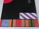 The Final Cut- Pink Floyd LP Harvest 1983 EX+