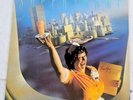 SUPERTRAMP 