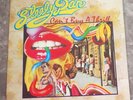 Steely Dan Can't Buy A Thrill 1972 LP Vinyl EX Early Club ABCX-758 Dirty Work