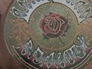 Grateful Dead American Beauty, 2020 B&N Exclusive FRUIT PUNCH, Sealed