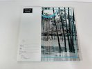 Four Tet - Pink Vinyl Me Please Edition 2015 LP