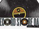 RECORD STORE DAY 2026 PRE-ORDER Brian Wilson, Pink Floyd, Steely Dan, Tom Petty