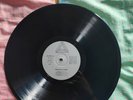 Vinile raro – “Preghiera di Sasso” (1975)