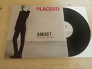 PLACEBO - Angst - The Demos 1995-1998 LP
