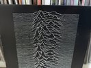 Joy Division – 