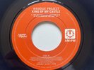 Wamdue Project - King Of My Castle 7