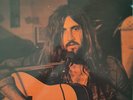 Greg Quill And Country Radio - Gypsy Queen (LP, Album) (Near Mint (NM or M-))