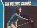 The World Of The Rolling Stones / Vinyl / NEO-Psyche / Garage / Decca / Belgium