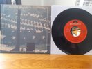 The Jam - Absolute Beginners 7