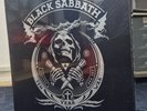 Black Sabbath The Ten Year War