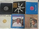 Rare DJ Vinyl Reggae