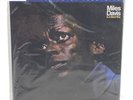 Miles Davis In A Silent Way MFSL Original Master Recording Vinyl LP Jazz Album