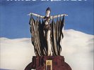 Wings Greatest - 180gram Blue Vinyl Paul McCartney and Wings v