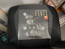 elvis presley lp the great performances new sealed