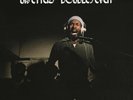 Lee 'Scratch' Perry & The Upsetters Double Seven (Vinyl)