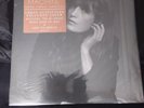 Florence and the Machine How Big, How Blue, How Beautiful Vinyl. Ltd Ed. Cover.