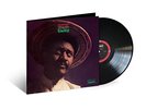 Black Unity (Verve By Request) [Vinyl LP]